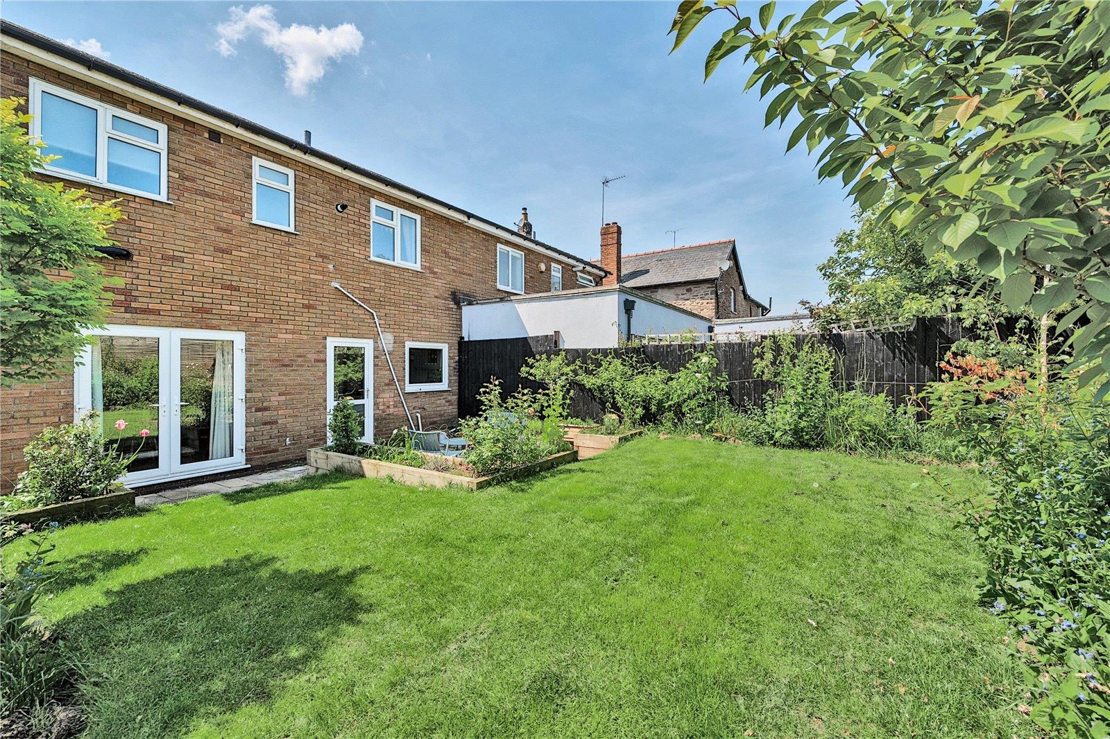 Property Image a7414e7b-ba04-4d43-9b49-326f7d722926