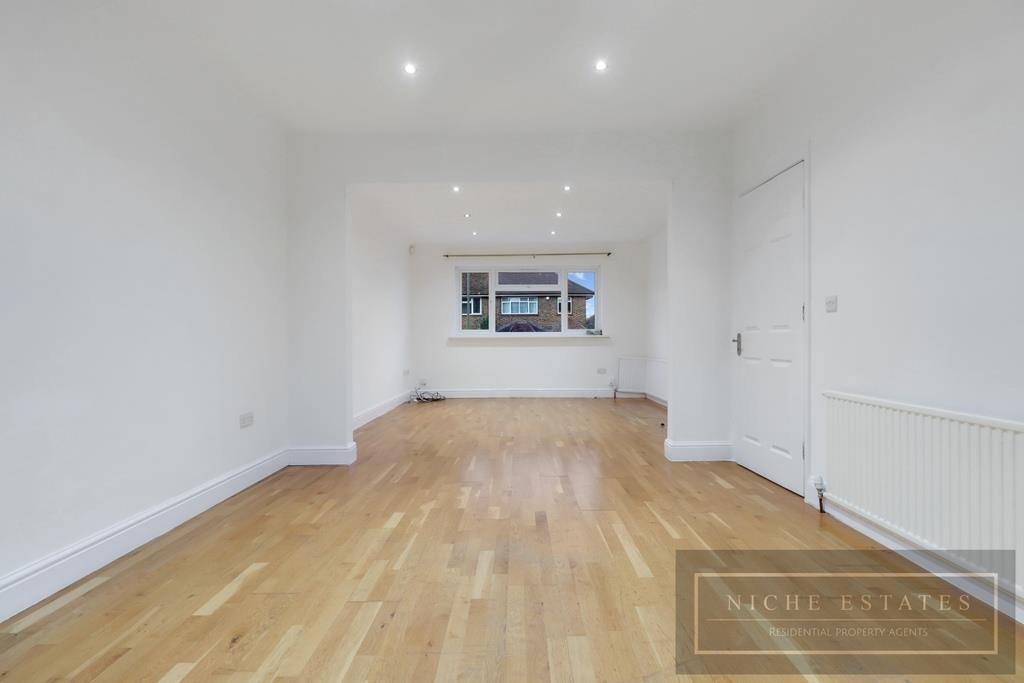 Property Image a7417476-6409-4678-aba9-743a84383e40