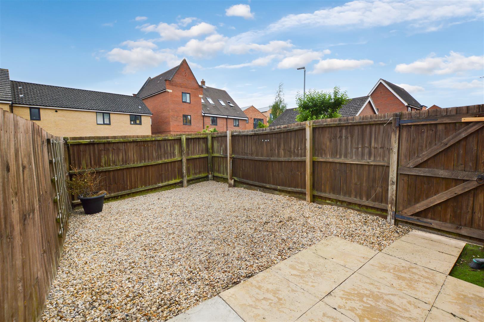 Property Image a742688c-2690-4350-b041-6e4ca490dda2