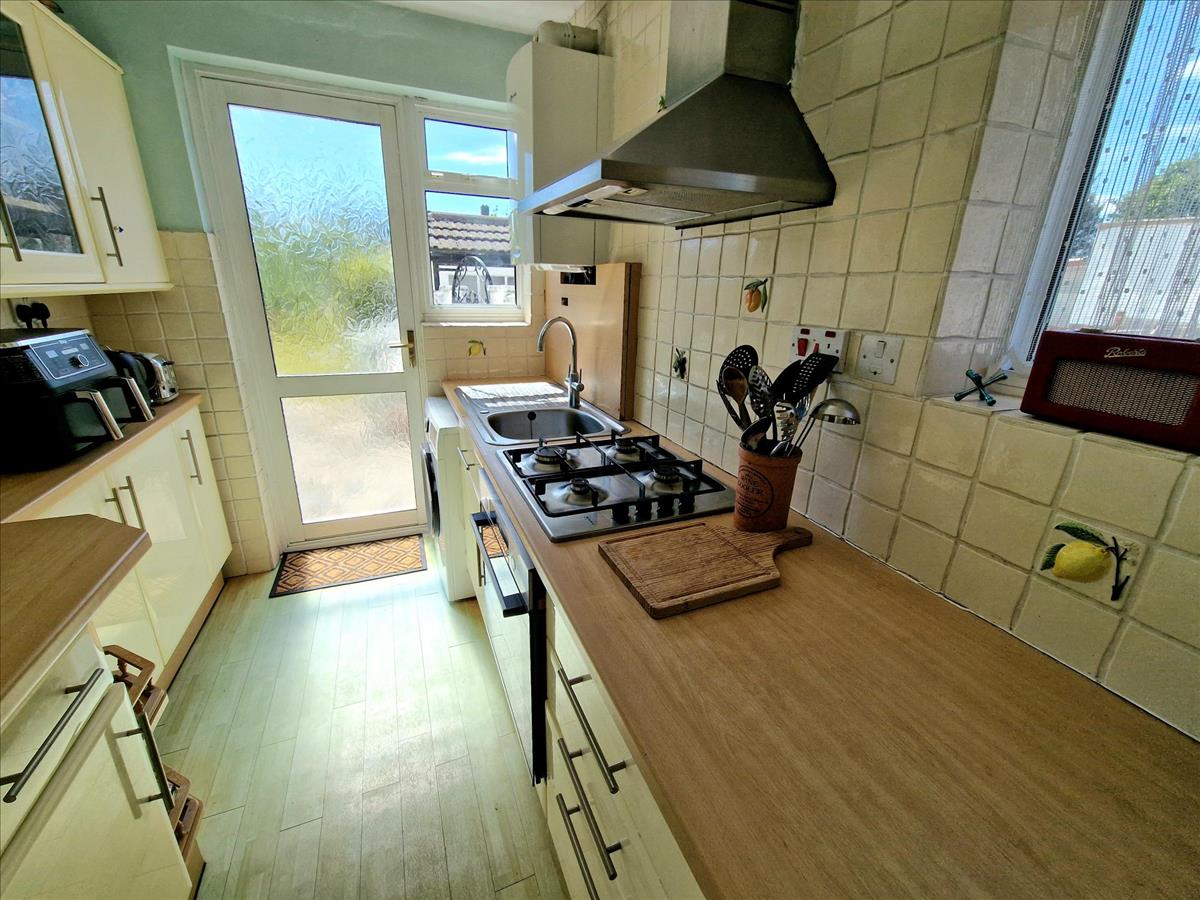 Property Image a7441d97-0069-4797-8a4a-5e9dfdbf54a2