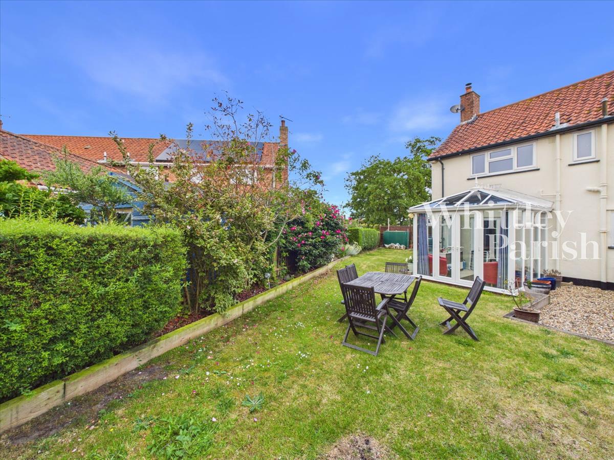 Property Image a7444ff5-bfb6-41f3-9c93-8966a9c4fc7f