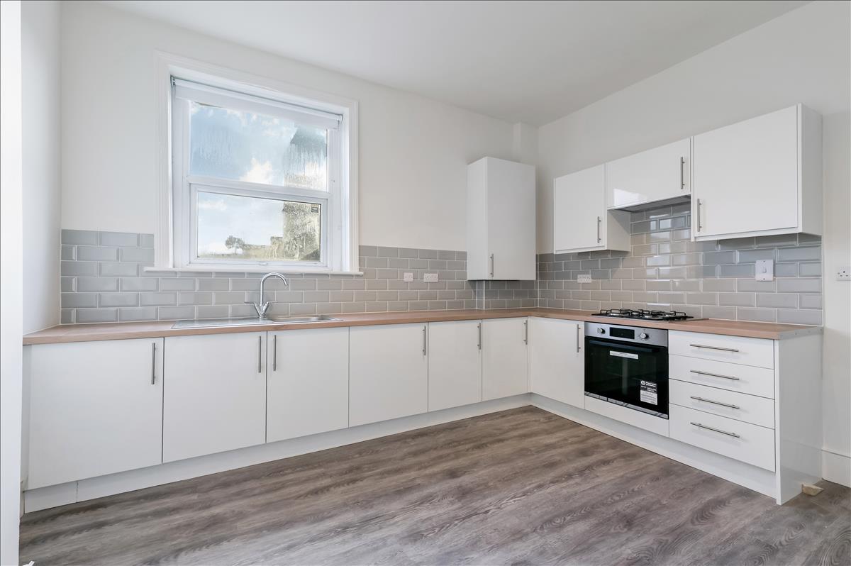 Property Image a7447cab-0480-4e9f-87d0-f8220d4e7b9a