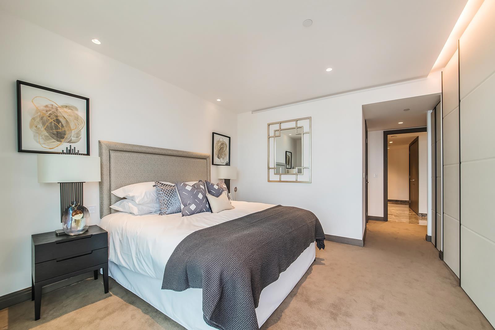 Property Image a74489d3-8718-4da0-b40b-3630d617880f