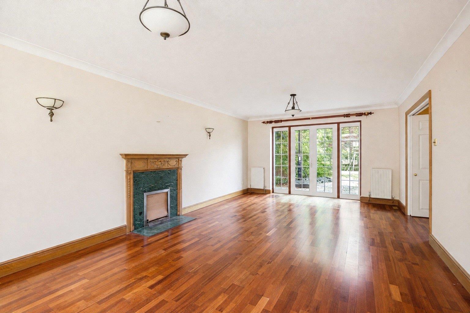 Property Image a744c132-2300-4a8f-9cbf-07d9dfd298e7