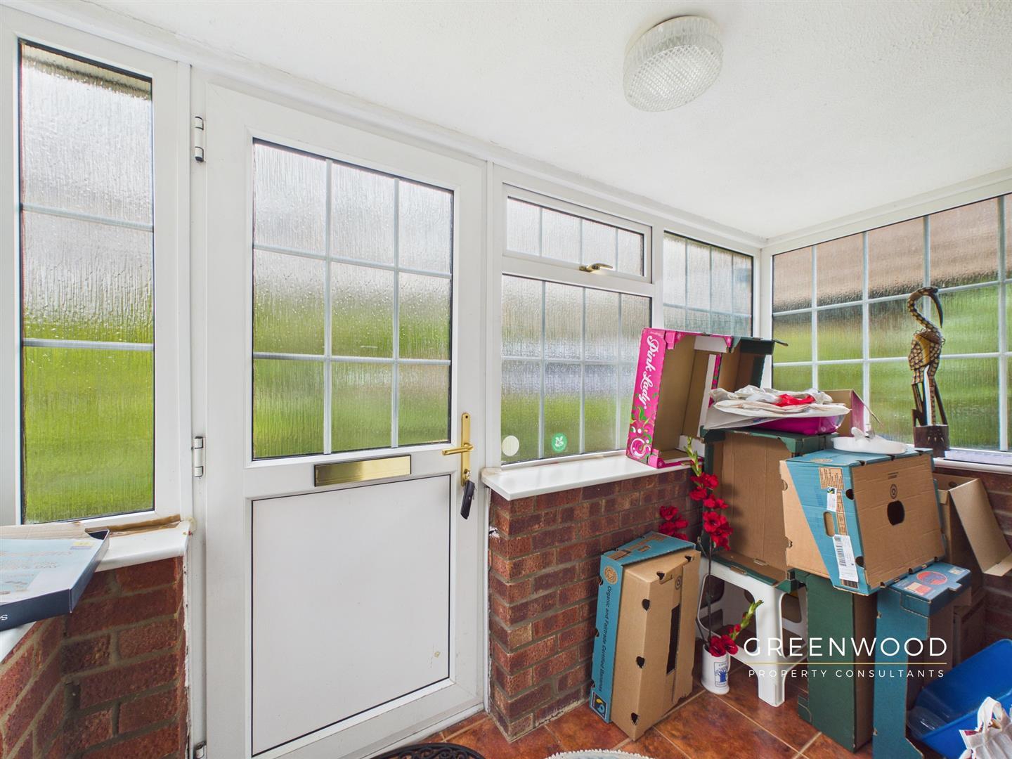 Property Image a7458532-31b8-4799-8d9d-eb749f8e4cb8