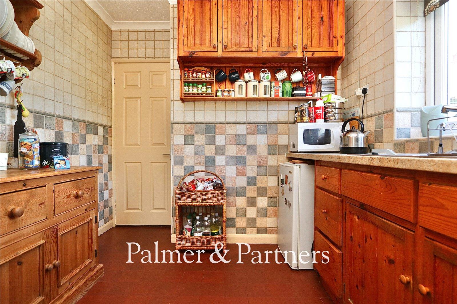 Property Image a74614a3-cefe-4832-814a-5370898c2611