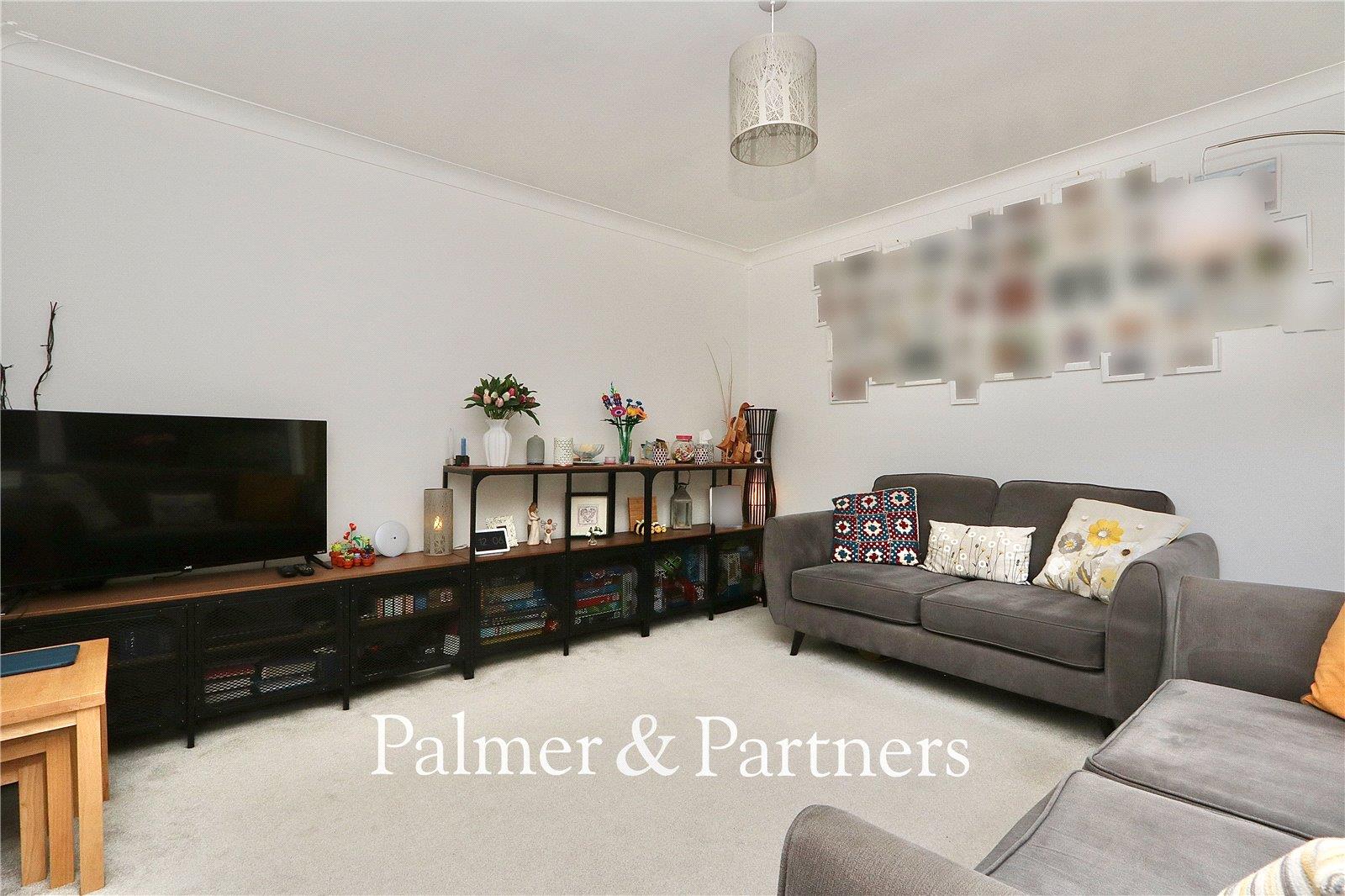 Property Image a747f72e-f1ed-4fe1-aee4-968196836165