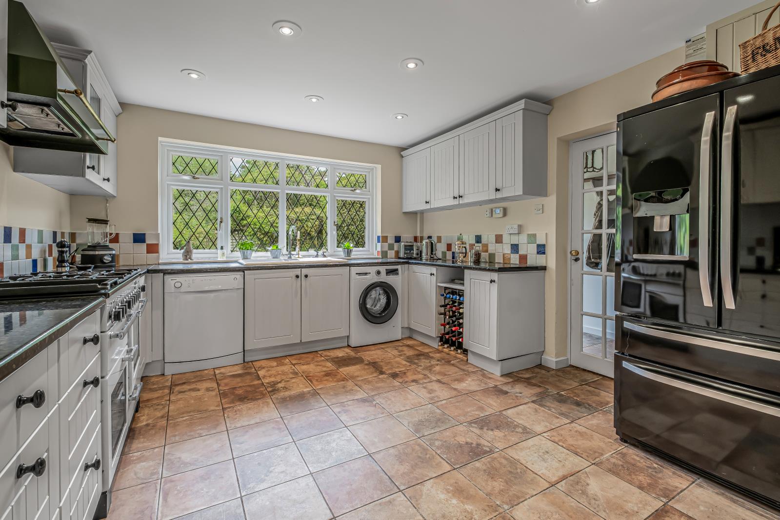 Property Image a7481519-8998-4aa7-a6e8-23830c10bf84