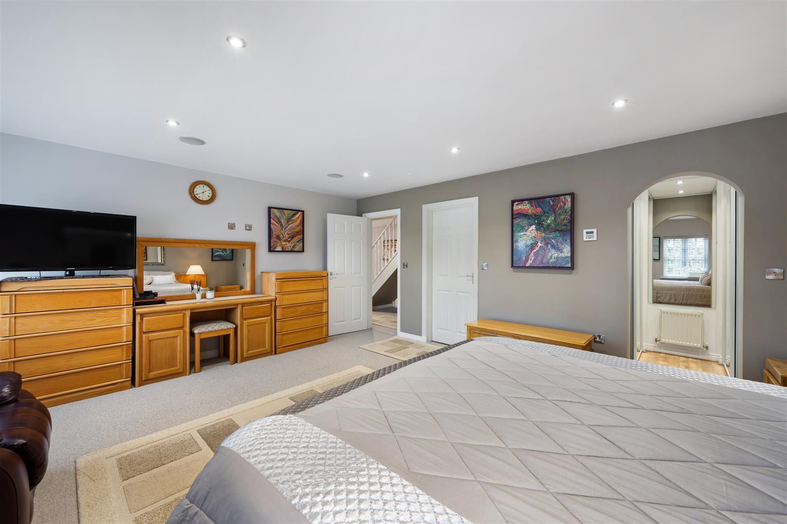 Property Image a7483502-4e6d-426b-80f1-b8a886c3eaf3