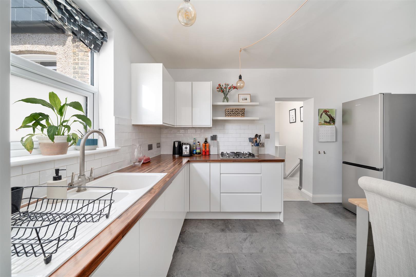 Property Image a7486010-25b3-4ae7-b496-06b6b4f01635