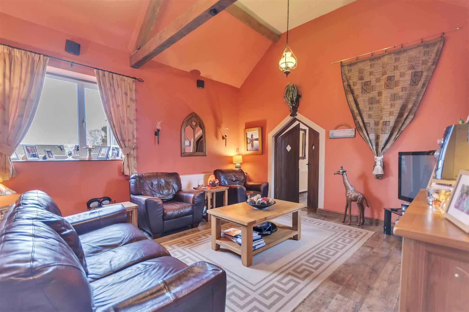 Property Image a748bba5-bbff-470d-9887-e1173af45095