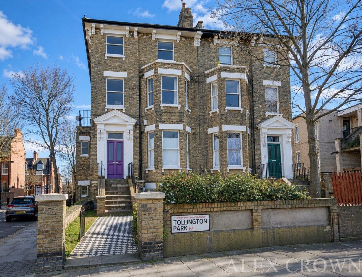 Property Image a74a12e2-2c6f-41e7-9d67-c46457c176f5