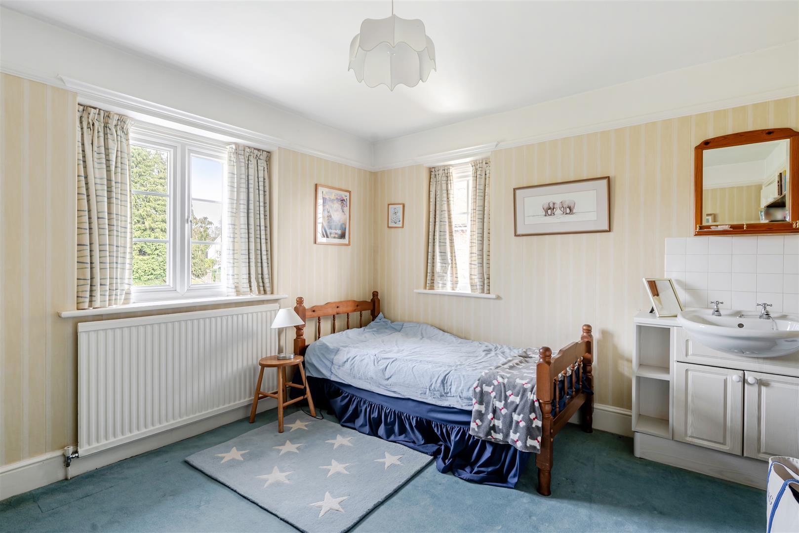 Property Image a74ab3d7-956e-408f-b62b-ab4d97ff7b1c