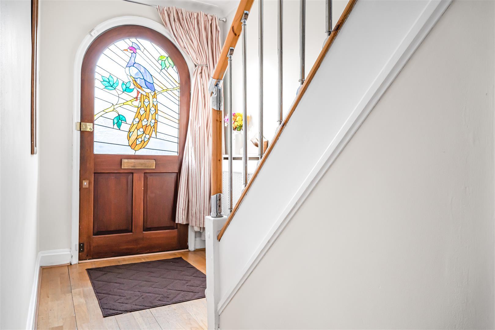 Property Image a74ab48b-b2c9-48df-83de-306790474f95