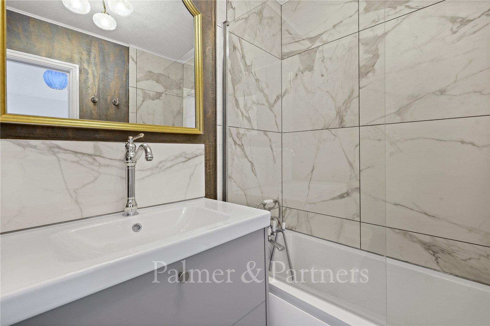 Property Image a74b178f-be98-4c25-b3f1-ac2c32eac8e3