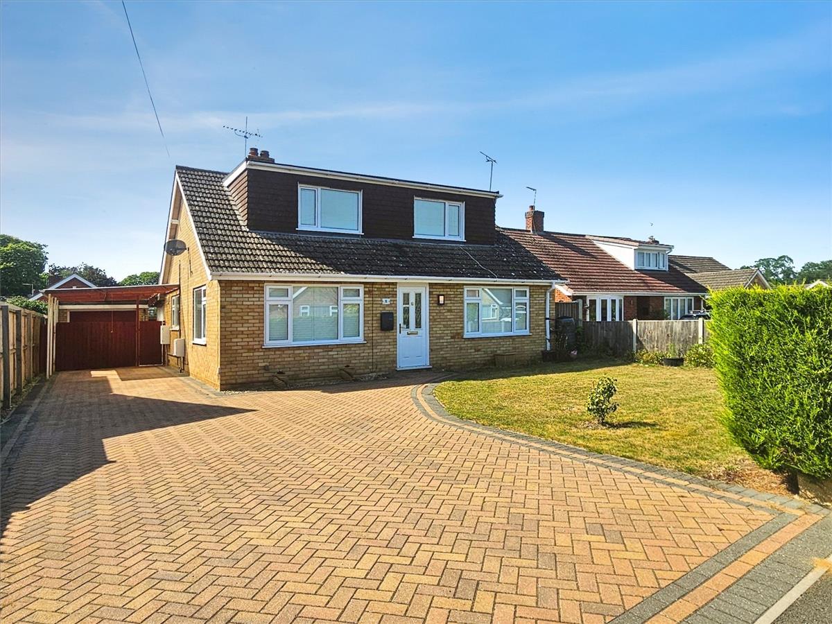 Property Image a74b290a-57b3-48ed-9804-a821e5a5dc1a