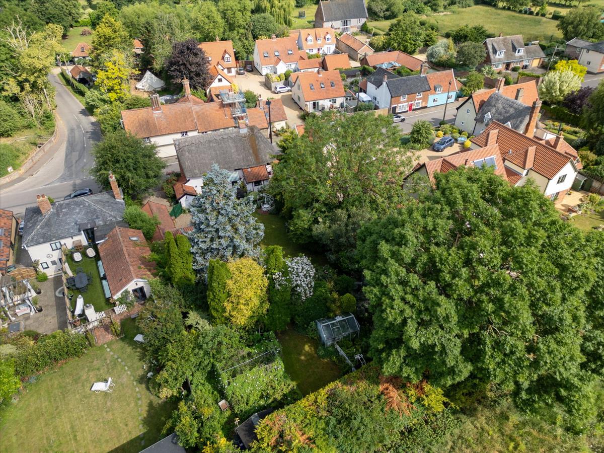 Property Image a74bded3-3bf4-4f48-ad10-05be0e35af9e