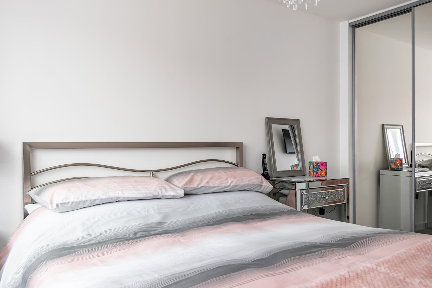 Property Image a74c0cb3-d0de-44a2-9fe2-b61bb19d3387