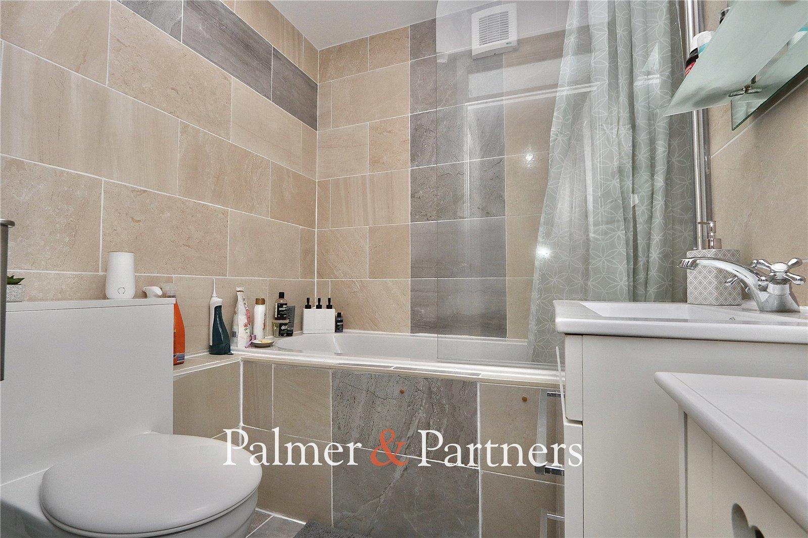 Property Image a74c0dff-cc76-4661-af33-4165331e7502