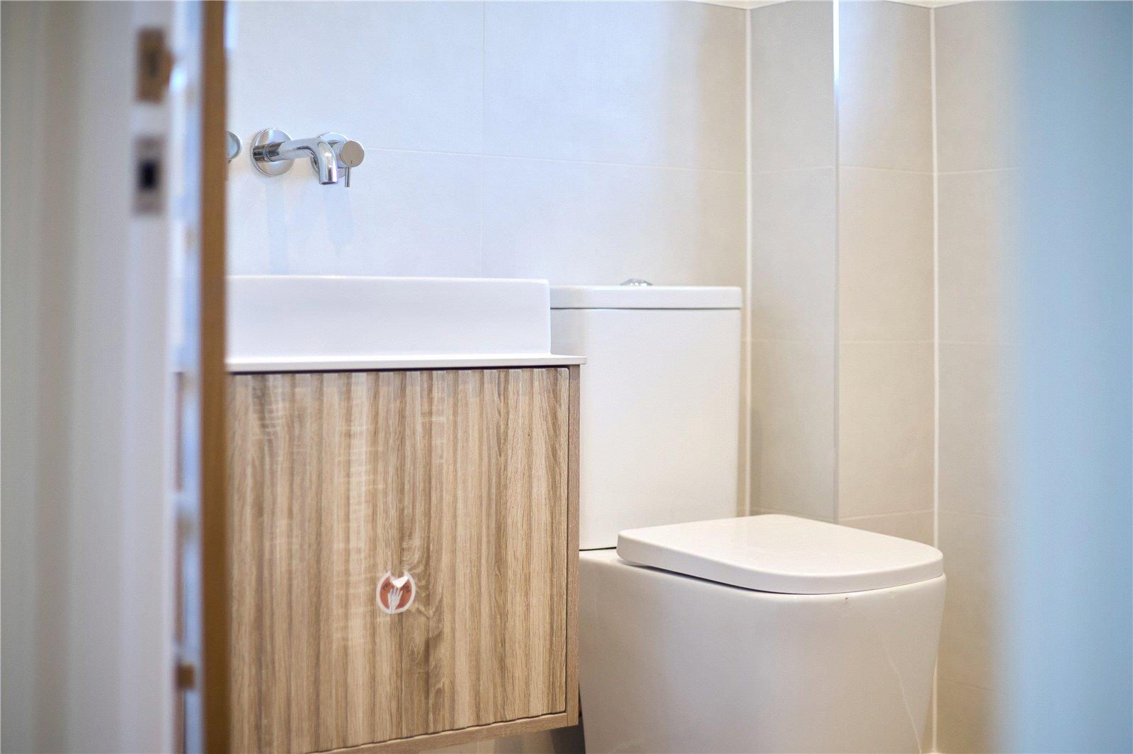 Property Image a74c1a21-716b-4c9d-bf71-97d580aae05b
