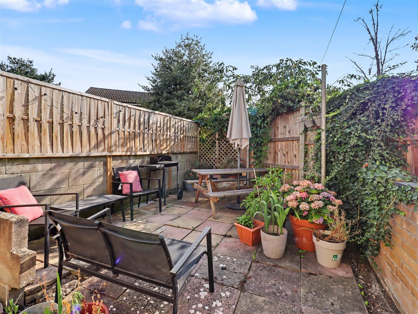 Property Image a74c30da-db17-49b9-bb7d-baae9edb99ec