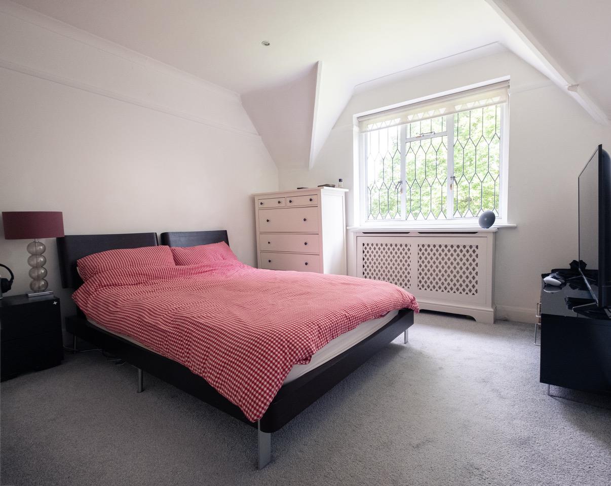 Property Image a74cfa36-02e8-49f5-91be-7ae110107e33