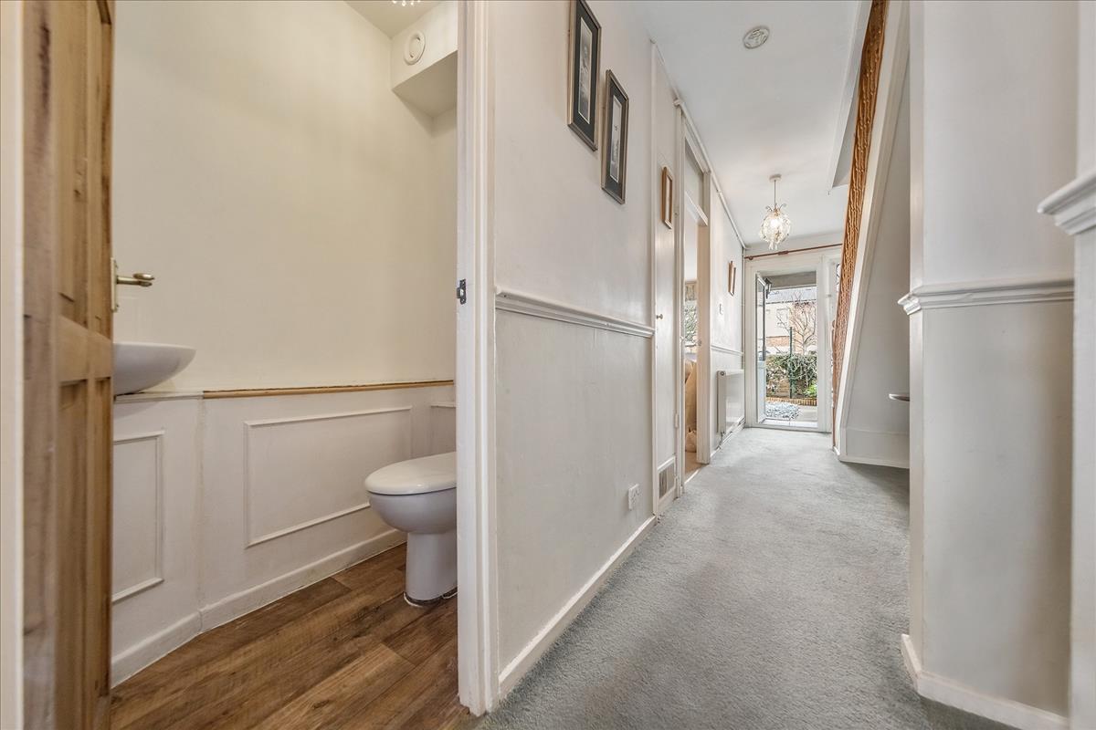 Property Image a74d4d21-ebb3-4dbc-ba75-c92c265ae86f