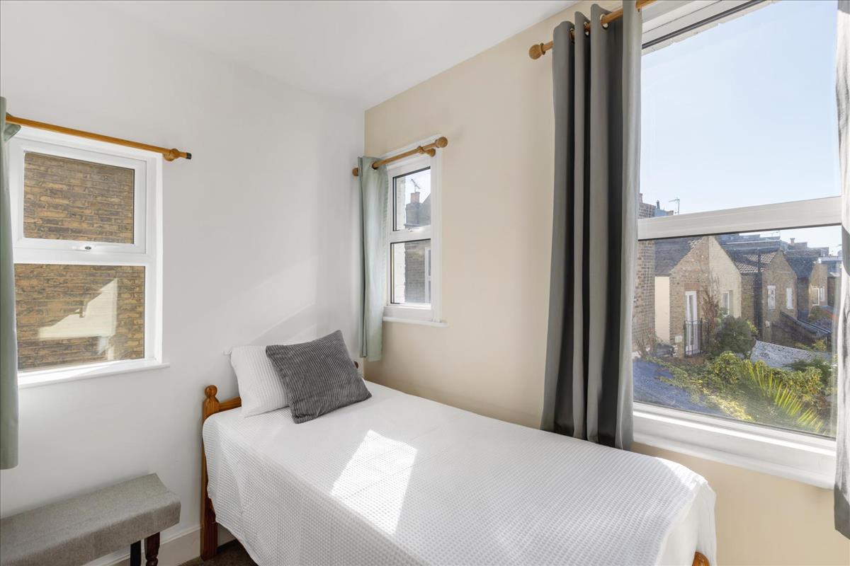 Property Image a74db52a-c487-4d4f-a3f0-c89c58662e5d