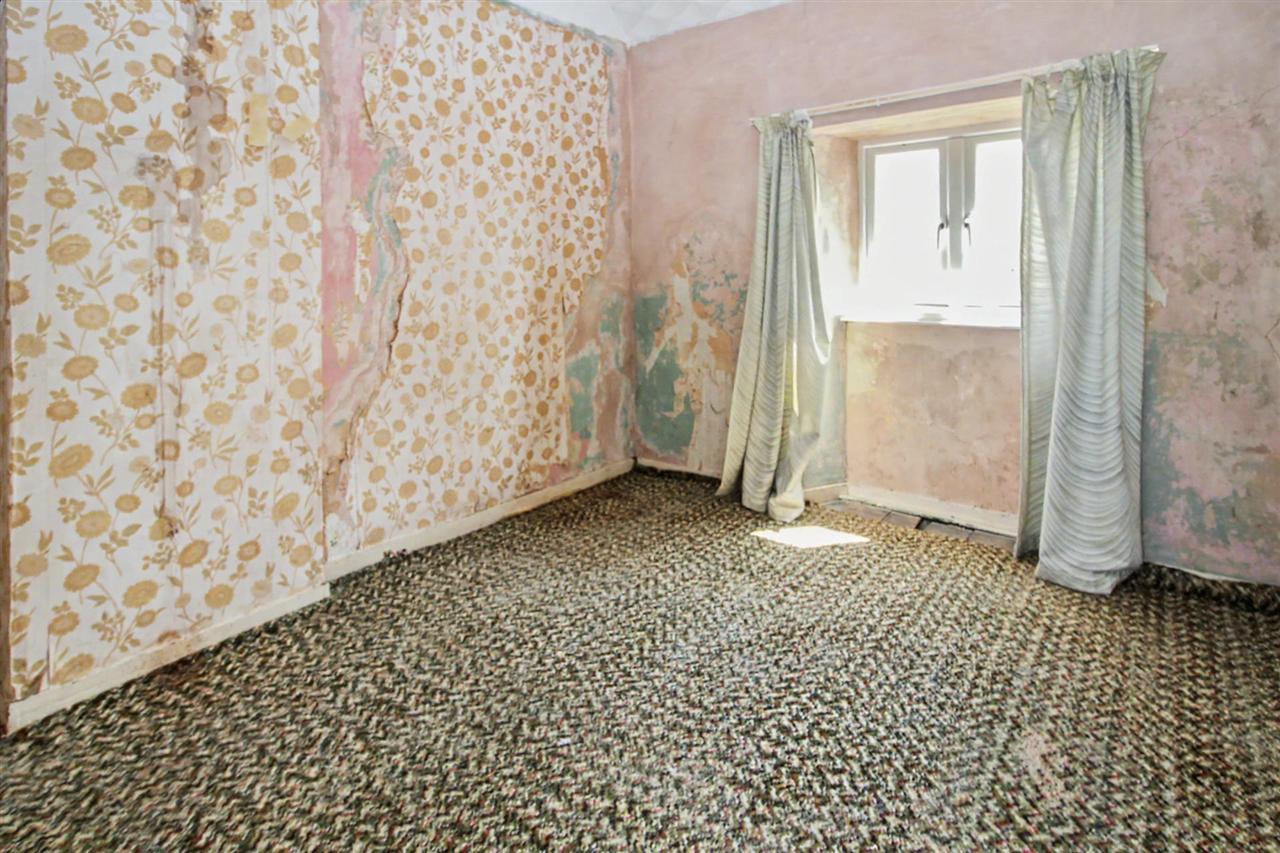 Property Image a74f248c-e6af-46d2-9067-810b02f84a79