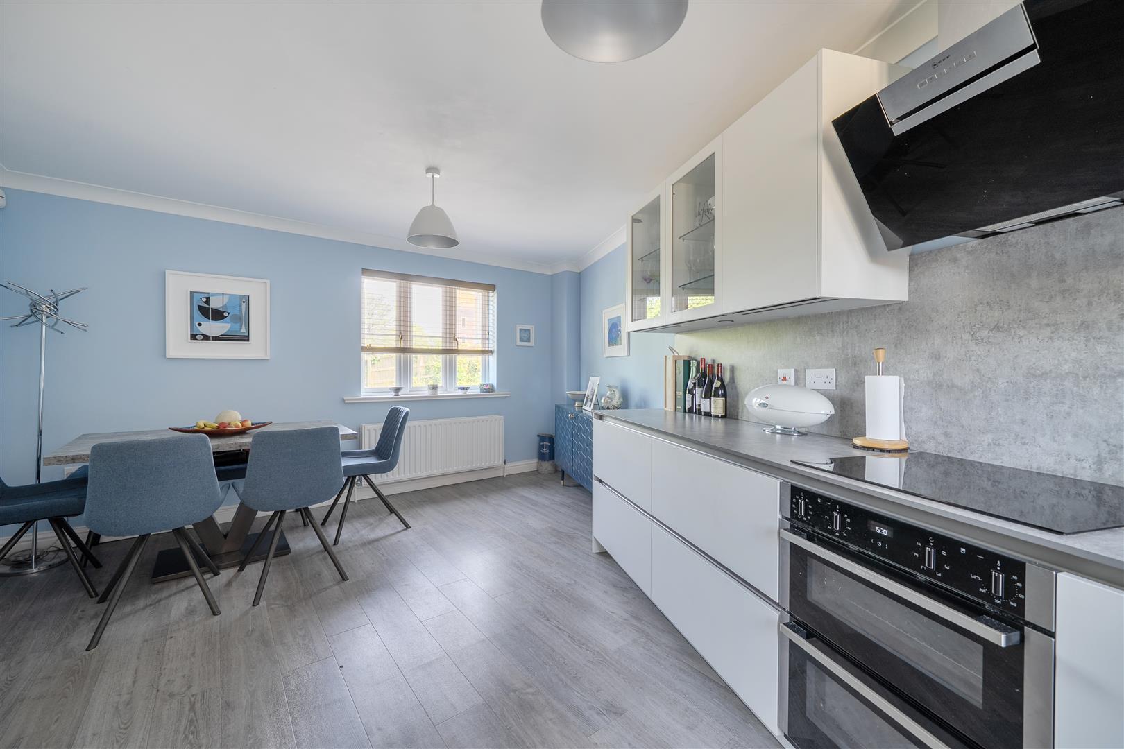 Property Image a74f7109-7d90-4af4-9d32-80d233210ed5