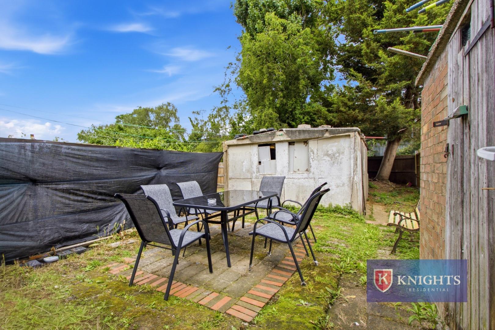 Property Image a74fb7af-1725-4ee8-af97-bea111bc42eb
