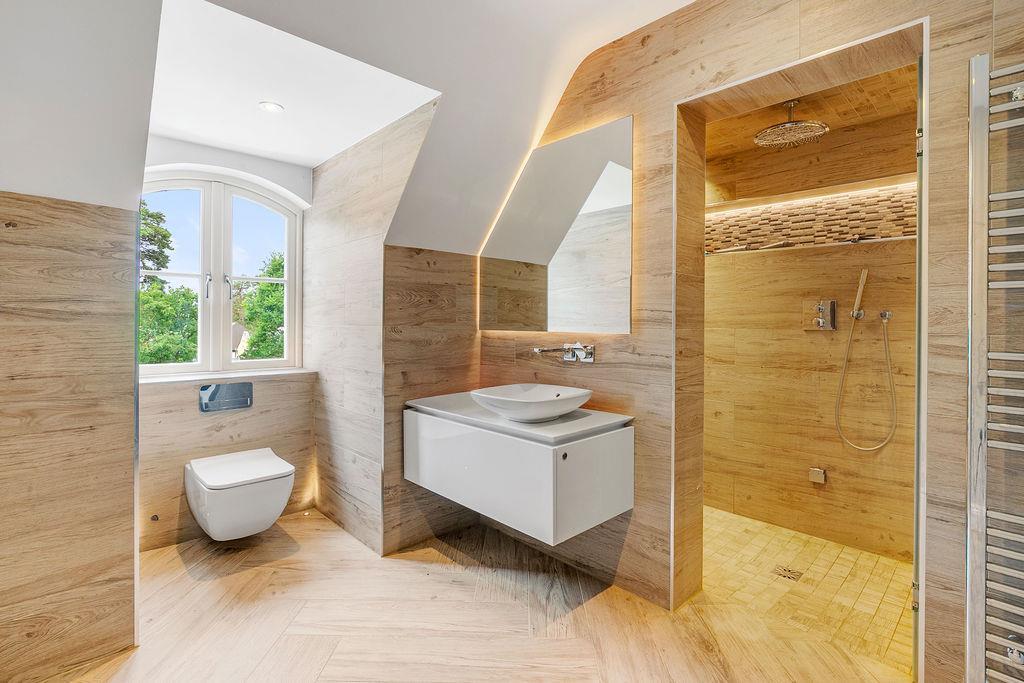 Property Image a74fdb10-c072-4b48-893a-aecafca7425e
