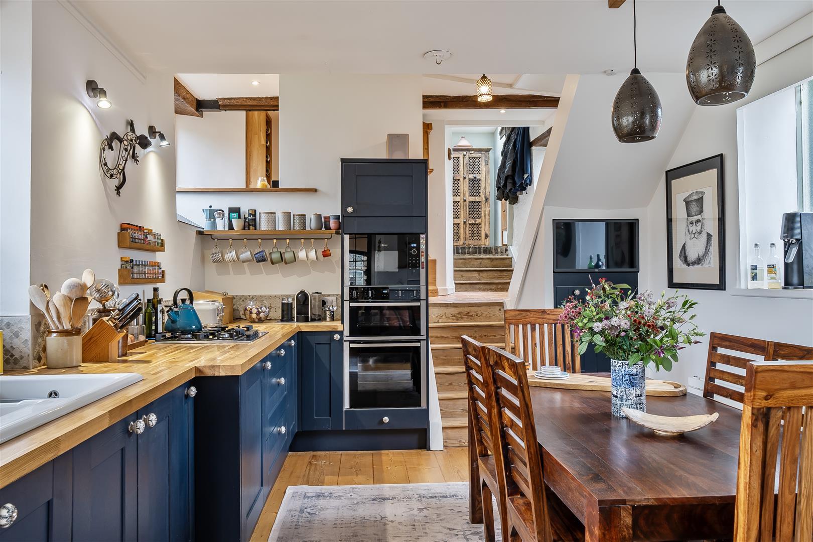 Property Image a7504270-f0e5-4082-818f-08dec61d27f2