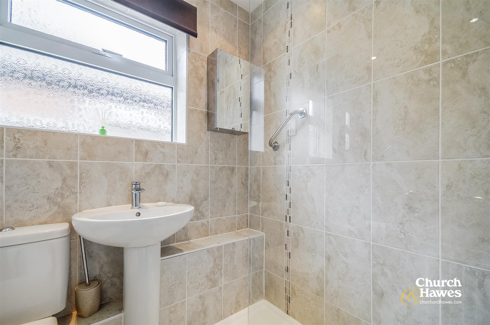 Property Image a7506e78-78ef-4ca6-8bae-d305ced326da