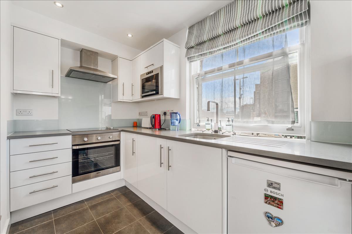 Property Image a750bf75-e1ad-4e21-bc84-7f1caf9da15f