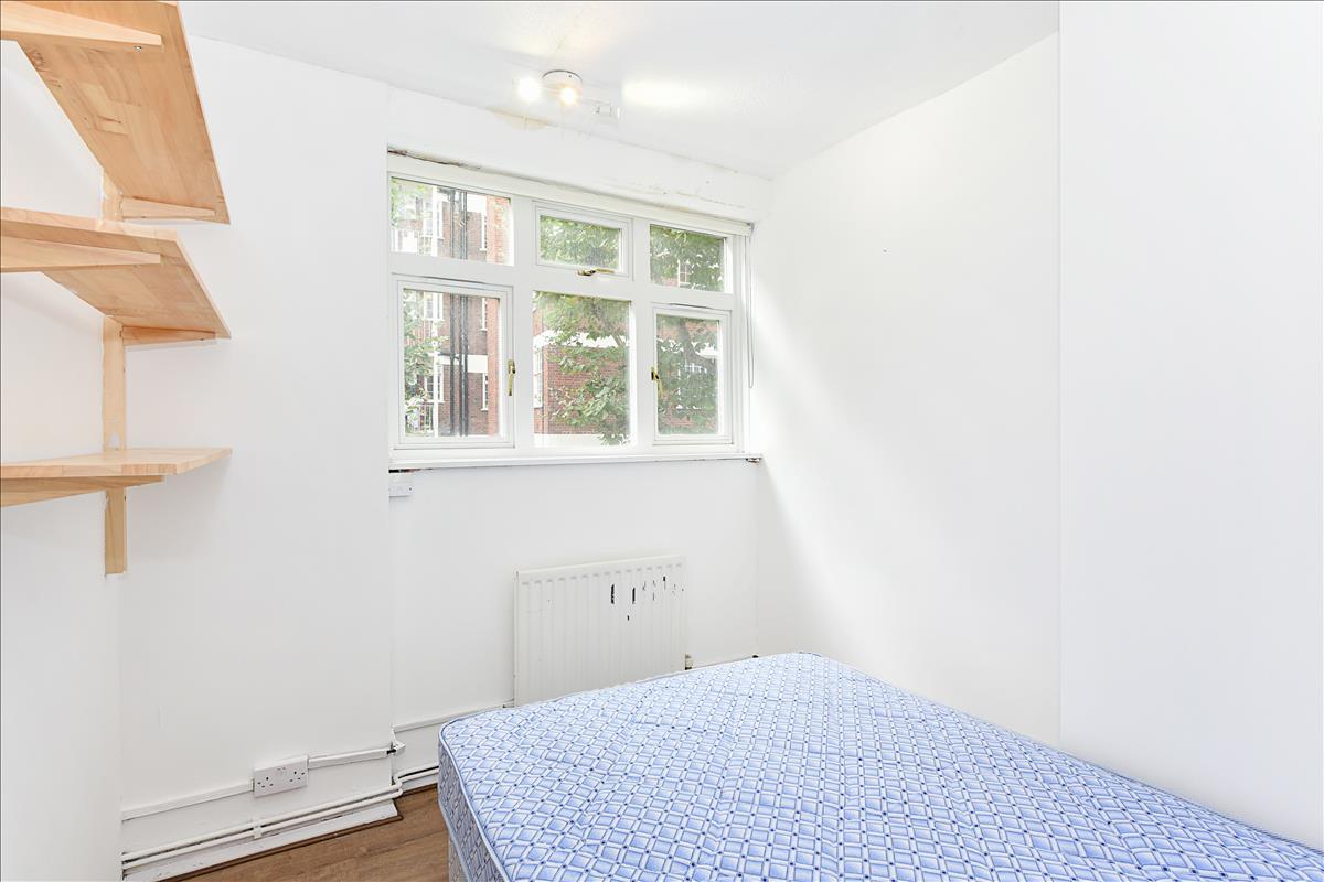 Property Image a750e105-56f0-41e6-8ea8-d27db742c861