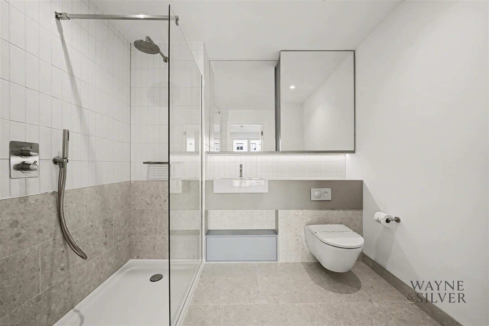 Property Image a751013d-e765-456f-af3a-2124b7c5d19d