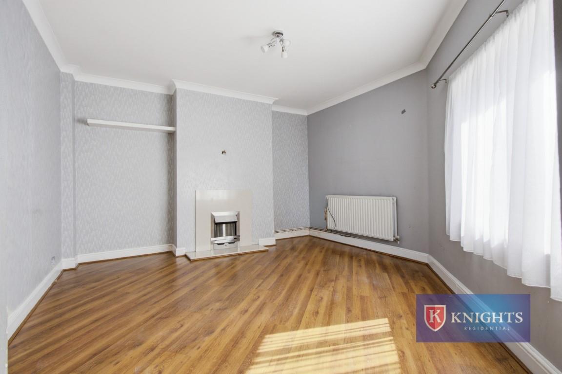 Property Image a751295a-2832-46e8-a60e-d63a6dd2996c