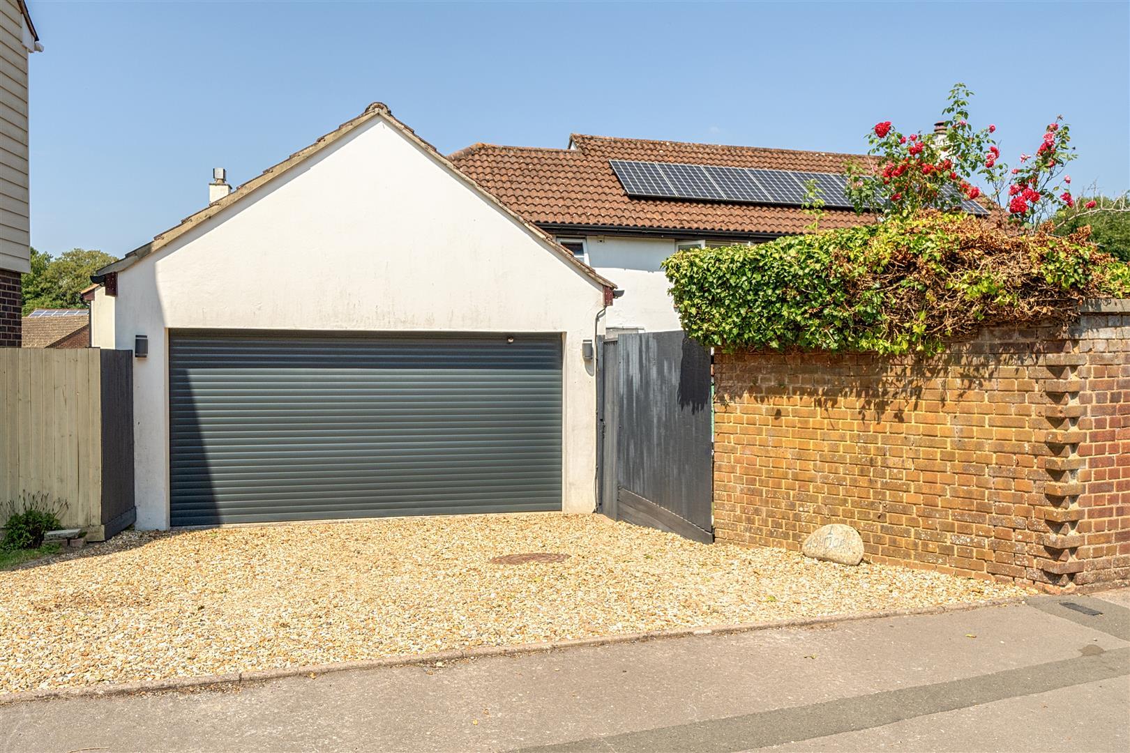 Property Image a751c0e7-9915-4c57-adc7-fc0b53378b12