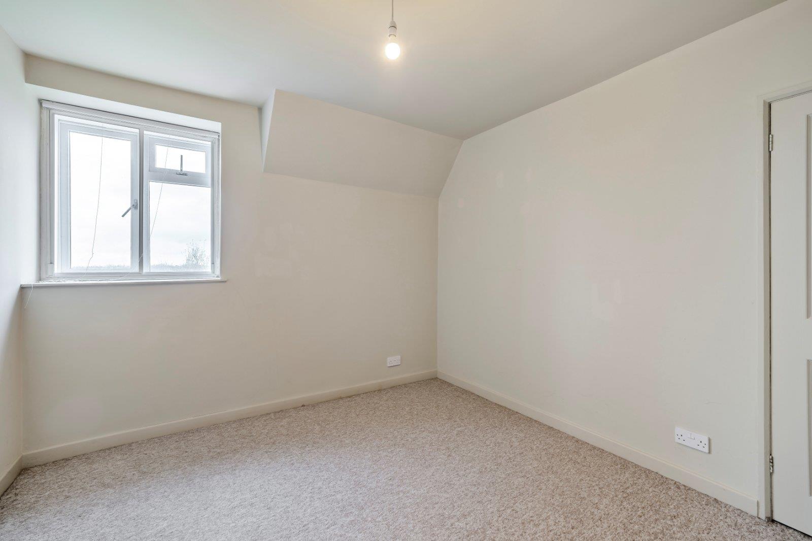 Property Image a751d5eb-4b36-4619-b177-1c121c22ebbf