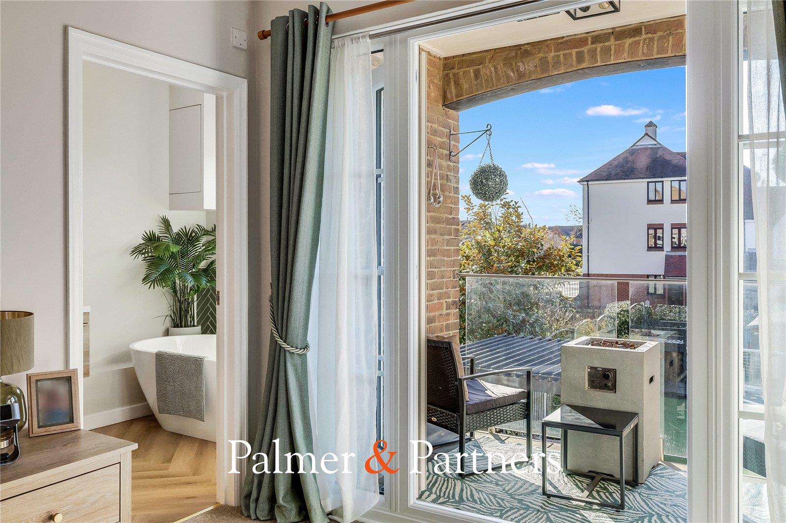 Property Image a752e00d-6351-4895-ba7d-62c67966dd50