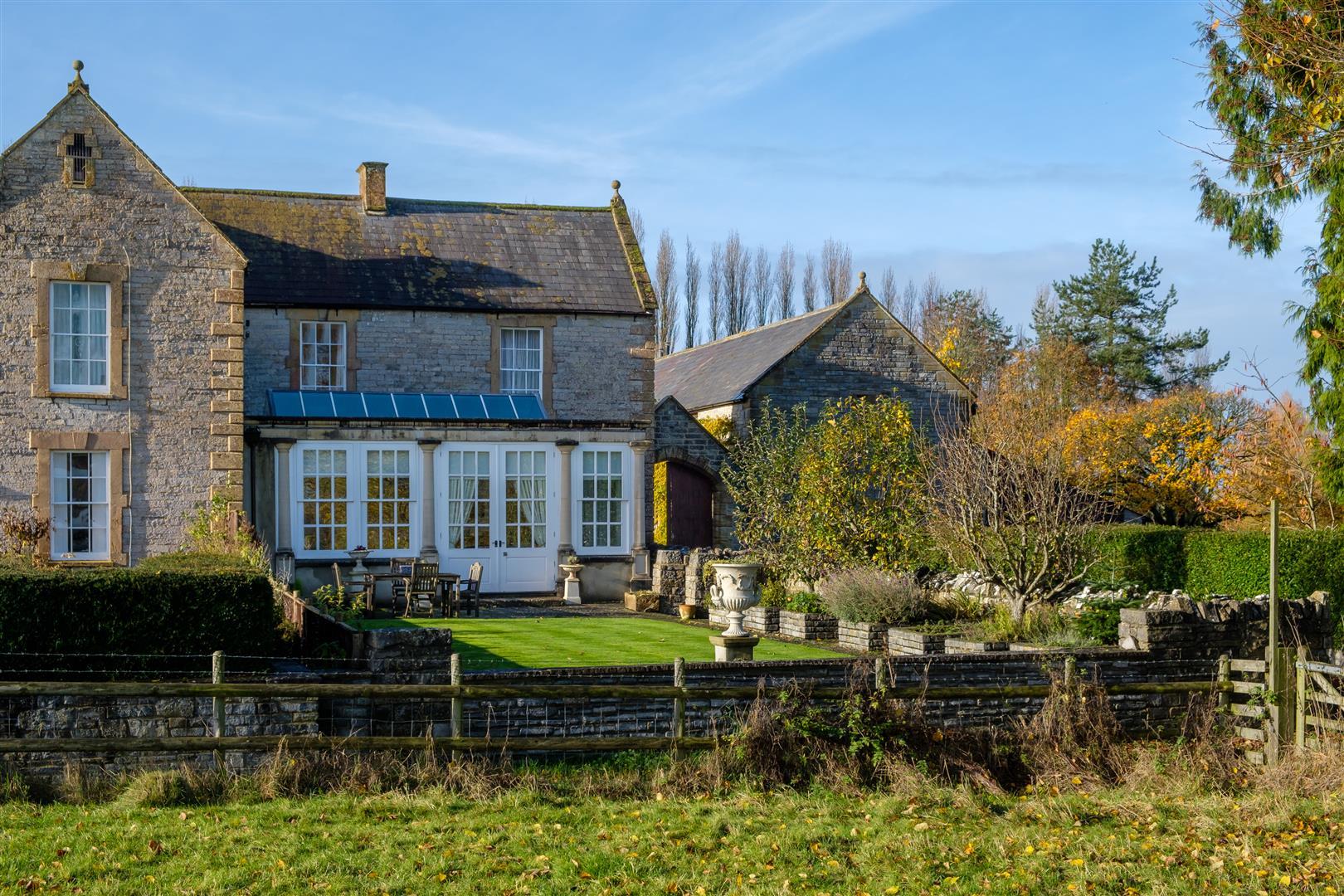 Property Image a7532671-600d-4d08-81b2-469ea3ca8c63