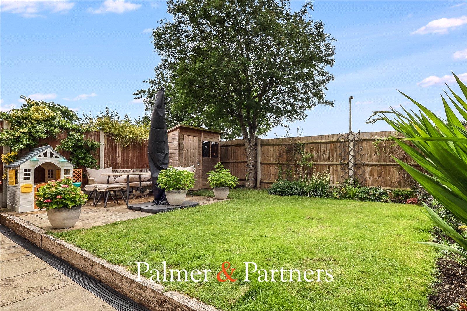 Property Image a7535a4f-20c6-4ee0-a058-752264b5bd8e