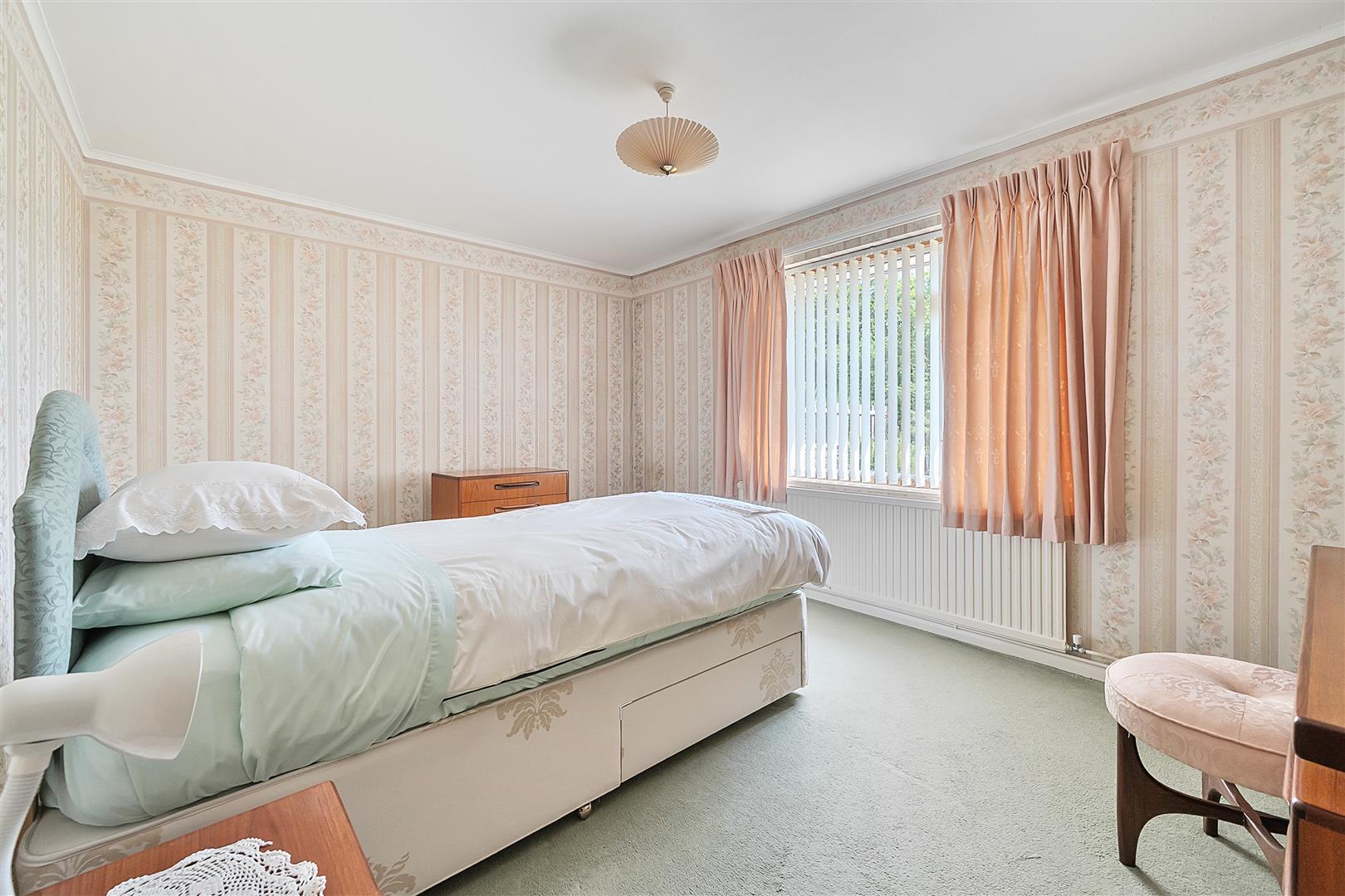 Property Image a7545821-71d7-4a5d-8af4-17c114283189
