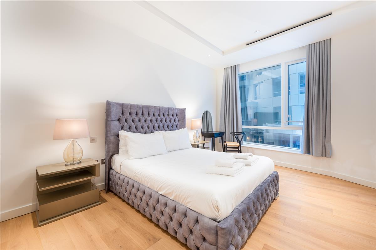 Property Image a755baf2-2301-42cc-a9f9-3a6d6d33d84b