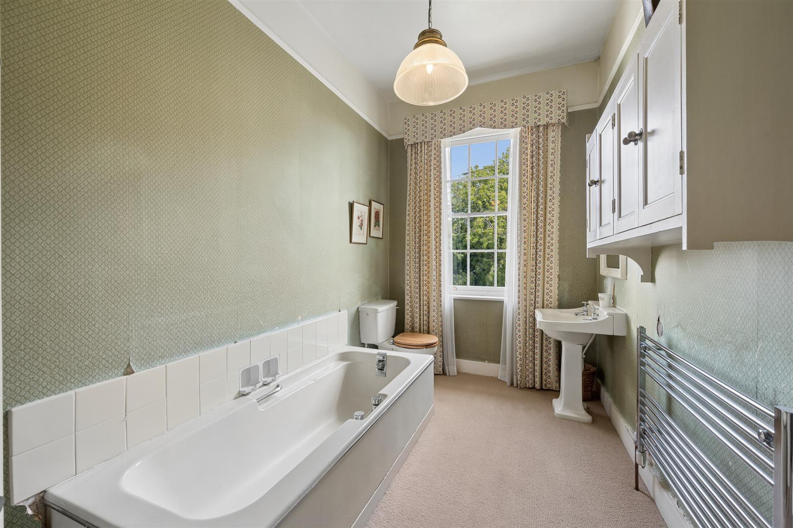 Property Image a755f04c-fff9-4823-9a09-e0f976b838af