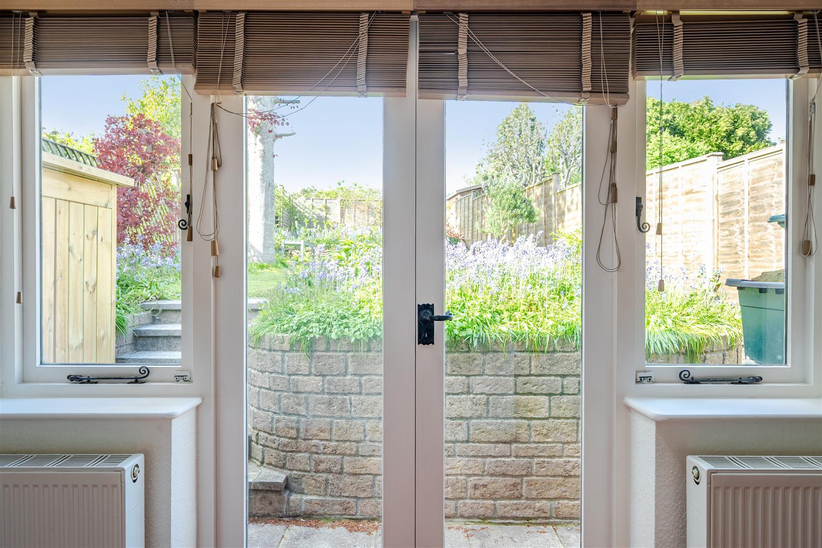 Property Image a755f279-0bef-4547-8931-7f0ad24893ec