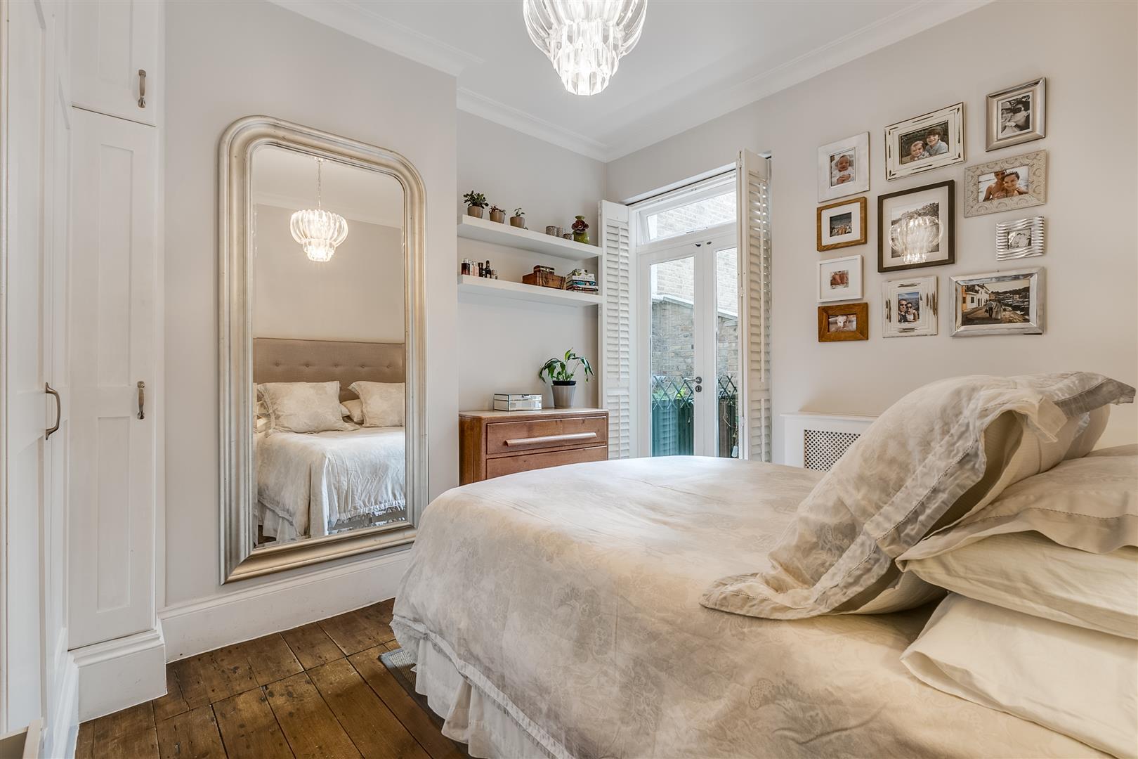 Property Image a7567f5c-09be-498f-8870-29528796d539