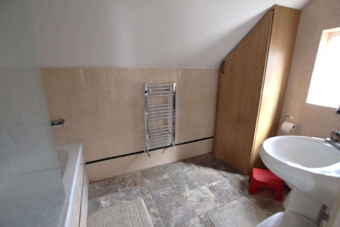 Property Image a7573d44-1975-4a74-9641-e67f48b28cbb