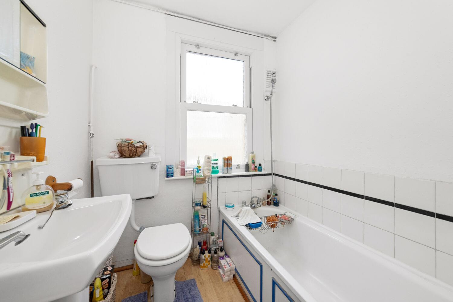 Property Image a75773e4-3897-47dc-a5a6-1a36167525b6